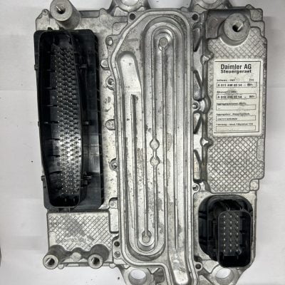 Sterownik Moduł ACM 2.1 MERCEDES MP4 A0004469254/001