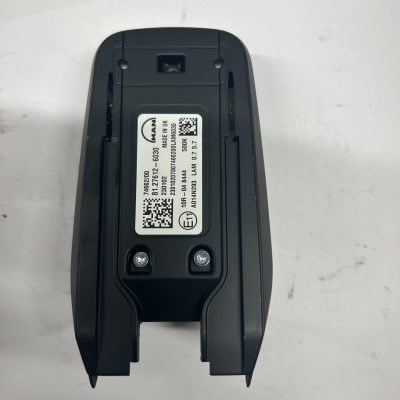 Kamera Moduł Radar LGS MAN TGS/TGS 81.27612.6030