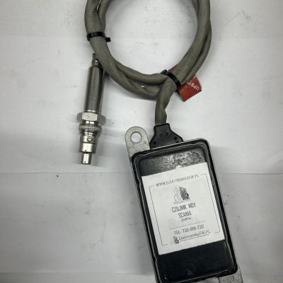 Czujnik NOx SCANIA EURO6 2247380