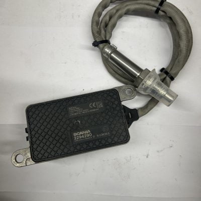 Czujnik NOx SCANIA EURO6 2294290 OEM